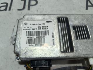  BMW X4 F26 N20B20A 66539461605 2 ракурс