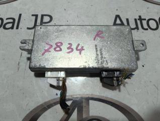  BMW X4 F26 N20B20A 66539461605 3 ракурс