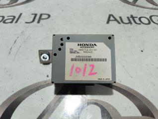  HONDA CR-V RT6 LFB 39200TLAJ511 1 ракурс
