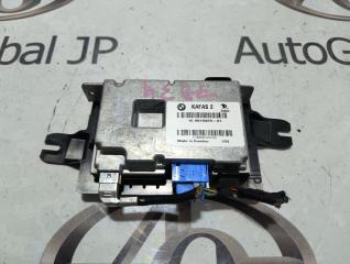  BMW X4 F26 N20B20A 66516819329 1 ракурс