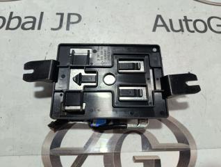  BMW X4 F26 N20B20A 66516819329 3 ракурс