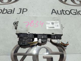  BMW X4 F26 N20B20A 61356809372 1 ракурс