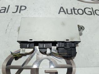  BMW X4 F26 N20B20A 61356809372 3 ракурс