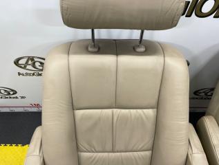 Сидение заднее TOYOTA GRANVIA VCH16W 5VZFE 7914026540E0 3 ракурс