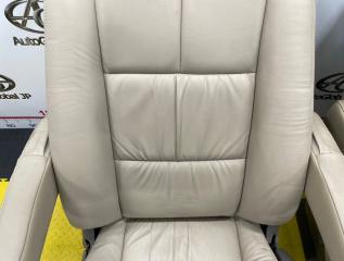 Сидение заднее TOYOTA GRANVIA VCH16W 5VZFE 7914026540E0 4 ракурс