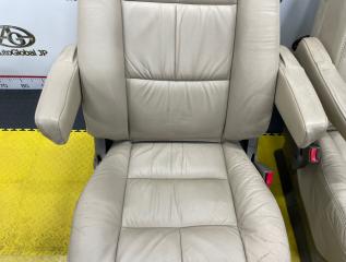 Сидение заднее TOYOTA GRANVIA VCH16W 5VZFE 7914026540E0 5 ракурс