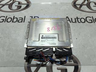  Jeep Grand Cherokee WK2 ERB 3.6 56029558AF 1 ракурс