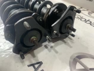 Стойка передняя TOYOTA FJ CRUISER GSJ10 1GRFE 4851080314 3 ракурс