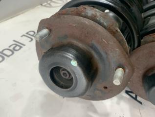 Стойка передняя TOYOTA HARRIER SXU15W 5SFE 4851049155 3 ракурс