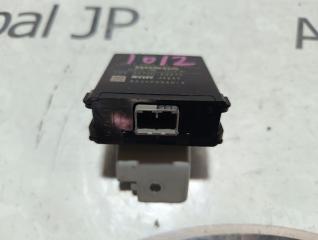 Электронный блок HONDA CR-V RT6 LFB 39875TMET010 1 ракурс