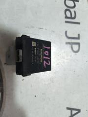 Электронный блок HONDA CR-V RT6 LFB 39875TMET010 2 ракурс