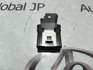 Электронный блок HONDA CR-V RT6 LFB 39875TMET010 3 ракурс