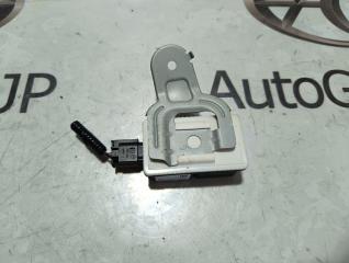 Электронный блок HONDA CR-V RT6 LFB 38360TLAJ010 5 ракурс