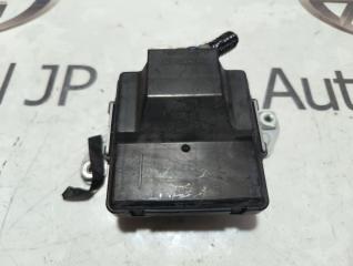  HONDA CR-V RT6 LFB 483105TGH71 1 ракурс