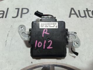  HONDA CR-V RT6 LFB 483105TGH71 3 ракурс