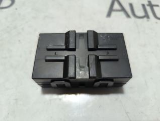 Электронный блок HONDA CR-V RT6 LFB 81289TLY7M520 3 ракурс