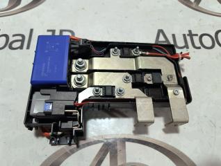 Блок предохранителей  Volvo V60 FW B4204T11 ,31337183 1 ракурс
