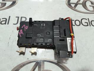 Блок предохранителей Volvo V60 FW B4204T11 31337183 5 ракурс