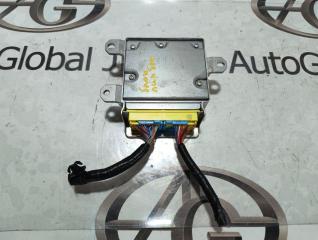 Блок управления airbag HONDA CR-V RT6 LFB 77960TLAJ220 3 ракурс