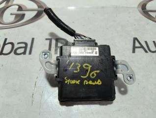 Блок реле HONDA CR-V RT6 LFB 483105TGH71 1 ракурс