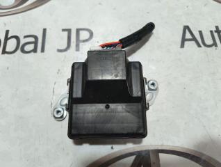 Блок реле HONDA CR-V RT6 LFB 483105TGH71 3 ракурс