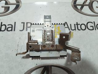 Усилитель магнитофона HONDA CR-V RT6 LFB 39186TLAJ011 4 ракурс