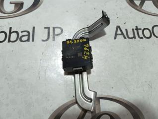  HONDA CR-V RT6 LFB 1669005320 1 ракурс