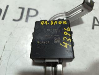  HONDA CR-V RT6 LFB 1669005320 2 ракурс