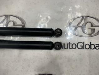 Амортизатор задний TOYOTA ESTIMA ACR55 2AZFE 4853080519 2 ракурс