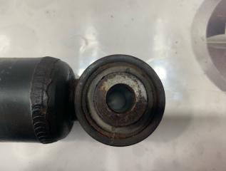 Амортизатор задний TOYOTA ESTIMA ACR55 2AZFE 4853080519 3 ракурс