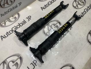 Амортизатор задний Jeep Grand Cherokee WK2 ERB 3.6 68029553AE 3 ракурс