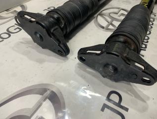 Амортизатор задний Jeep Grand Cherokee WK2 ERB 3.6 68029553AE 4 ракурс
