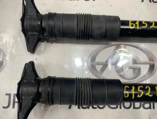 Амортизатор задний Jeep Grand Cherokee WK2 ERB 3.6 68029553AE 5 ракурс