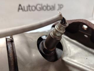 Катализатор TOYOTA VANGUARD GSA33 2GRFE 1714031150 2 ракурс