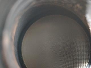 Катализатор TOYOTA VANGUARD GSA33 2GRFE 1714031150 4 ракурс