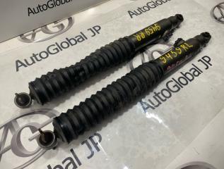 Амортизатор задний Jeep WRANGLER JK EGT - 3.8L 68029960AA 2 ракурс