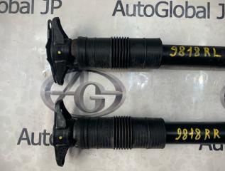 Амортизатор задний Jeep Grand Cherokee WK2 ERB 3.6 68029557AF 4 ракурс