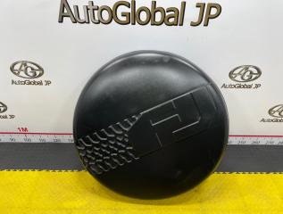 Колпак запасного колеса TOYOTA FJ CRUISER GSJ10 1GRFE - 1 ракурс