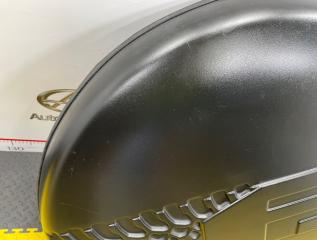 Колпак запасного колеса TOYOTA FJ CRUISER GSJ10 1GRFE - 3 ракурс