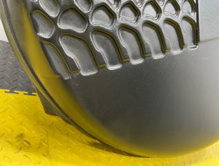 Колпак запасного колеса TOYOTA FJ CRUISER GSJ10 1GRFE - 5 ракурс