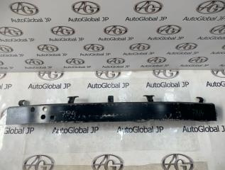 Жесткость бампера передняя TOYOTA LAND CRUISER PRADO GDJ150 1GDFTV 5202160231 1 ракурс