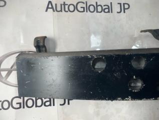 Жесткость бампера передняя TOYOTA LAND CRUISER PRADO GDJ150 1GDFTV 5202160231 3 ракурс