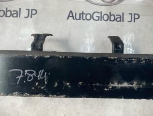 Жесткость бампера передняя TOYOTA LAND CRUISER PRADO GDJ150 1GDFTV 5202160231 4 ракурс