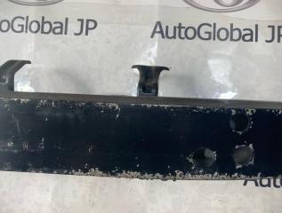 Жесткость бампера передняя TOYOTA LAND CRUISER PRADO GDJ150 1GDFTV 5202160231 5 ракурс