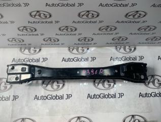 Жесткость бампера задняя HONDA CR-V RT6 LFB 71530TNYG00 1 ракурс