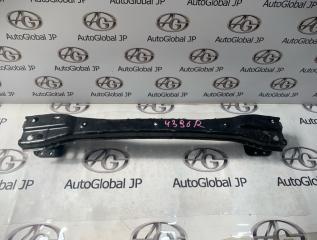 Жесткость бампера задняя HONDA CR-V RT6 LFB 71530TNYG00 2 ракурс