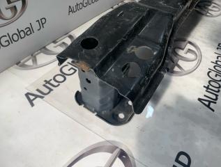 Жесткость бампера задняя HONDA CR-V RT6 LFB 71530TNYG00 4 ракурс