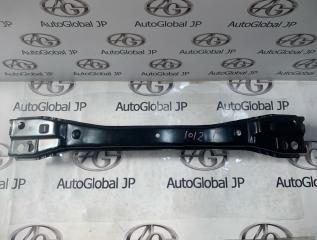 Жесткость бампера задняя HONDA CR-V RT6 LFB 71530TNYG00 1 ракурс