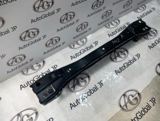 Жесткость бампера задняя HONDA CR-V RT6 LFB 71530TNYG00 2 ракурс