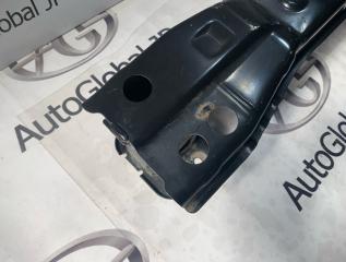 Жесткость бампера задняя HONDA CR-V RT6 LFB 71530TNYG00 3 ракурс